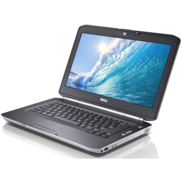 Dell Latitude E5420 - 14.1"