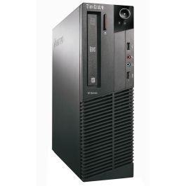 Lenovo ThinkCentre M81 SFF