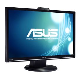 Ecran Plat 24" ASUS VK248H
