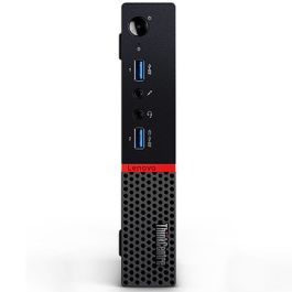 Lenovo ThinkCentre M700 Tiny