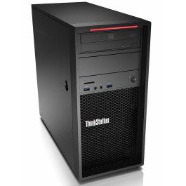 Lenovo ThinkStation P320