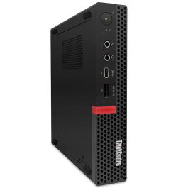 Lenovo ThinkCentre M720Q Tiny
