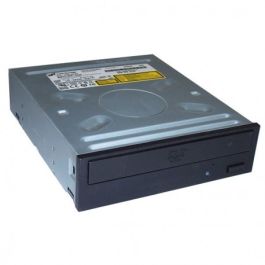 Lecteur DVD Hitachi LG interne 5.25''