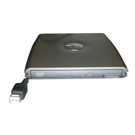 Lecteur DVD externe DELL - PD01S