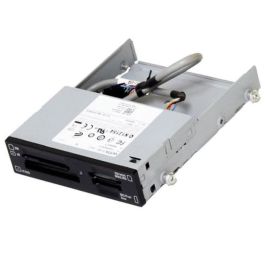 Lecteur Multi-Carte Dell CA-400 02VP58 1930960B12 - 3,5''