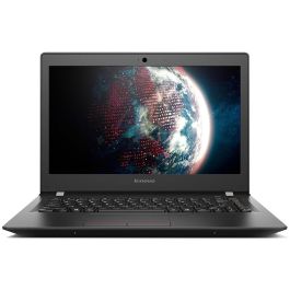 Lenovo ThinkPad E31-80 - 13" HD
