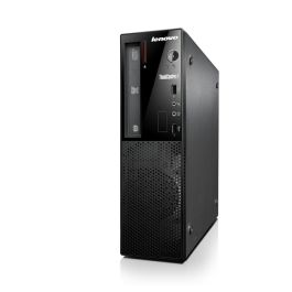 Lenovo ThinkCentre E73 SFF