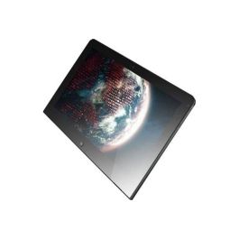Lenovo Helix 11.6 sans clavier - 12"