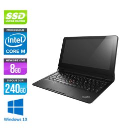 Lenovo Helix 11.6 - 12"