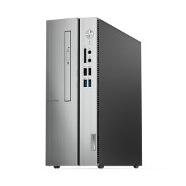 Lenovo IdeaCentre 510S SFF