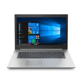 Lenovo Ideapad 330-17IKB - 14" HD+