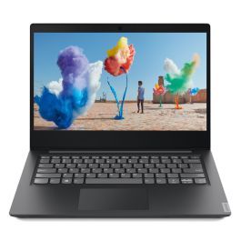 Lenovo Ideapad S145-14AST - 14" HD