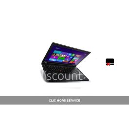 Lenovo ThinkPad L440 - 14" - Déclassé