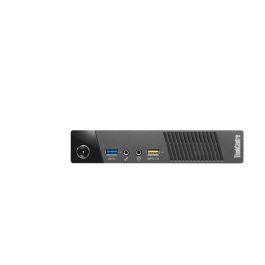 Lenovo ThinkCentre M73 USFF / TINY