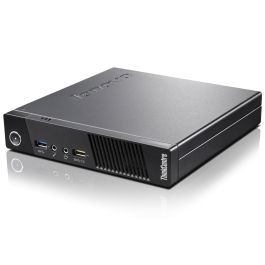 Lenovo ThinkCentre M83 USFF / TINY
