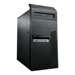 Lenovo ThinkCentre M90P Tour