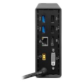 Station d'accueil Lenovo ThinkPad OneLink Pro Dock + Chargeur