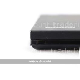 Lenovo ThinkPad T420 - Déclassé - 14" - Déclassé