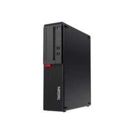Lenovo ThinkCentre M920S SFF