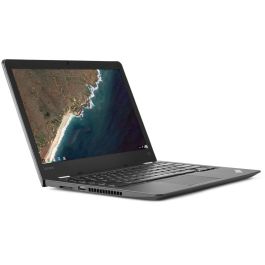 Lenovo ThinkPad 13 - 13.3" HD