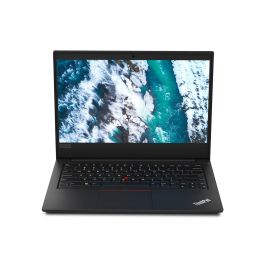 Lenovo Thinkpad E490 - i5 - 16Go - SSD 500 Go - Windows 11