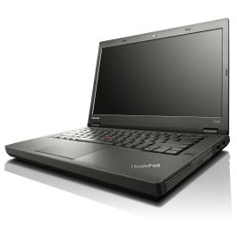 Lenovo ThinkPad T440P - 14" Full HD