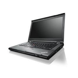 Lenovo ThinkPad T500 - 15.4"
