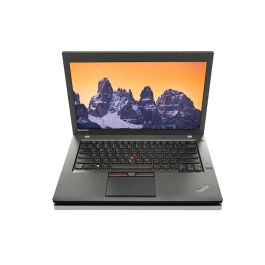 Lenovo ThinkPad T550 - 15.6" Full HD - Déclassé