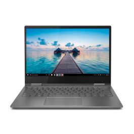 Lenovo Yoga 730 - 13.3" Full HD