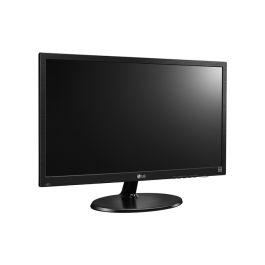 Ecran Plat 22'' LG 22M38A