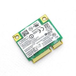 Carte WIFI INTEL vPro 533AN_HMW - WiFi Link 5300 - 0N230K