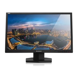 Ecran PC 24'' Lenovo ThinkVision LT2423