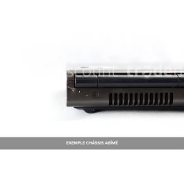 Dell Precision M4700 - Déclassé - 15.6" Full HD - Déclassé
