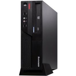 Lenovo Thinkcentre M58P SFF
