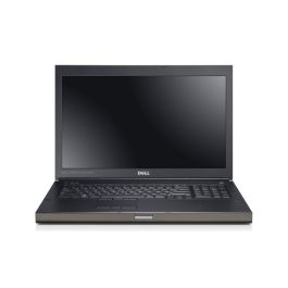 Dell Precision M6700 - 17.3" Full HD