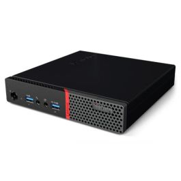 Lenovo ThinkCentre M710Q Tiny