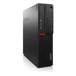 Lenovo ThinkCentre M800 SFF