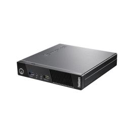 Lenovo ThinkCentre M93P TINY