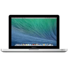 Apple MacBook Pro 13 - 13.3"