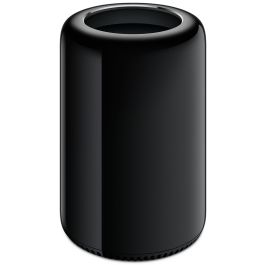 Apple Mac Pro