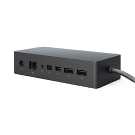Microsoft Surface Dock