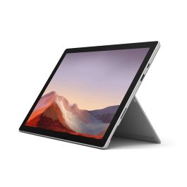 Microsoft Surface Pro 3 - 12" - Déclassé