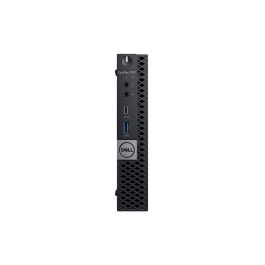Dell Optiplex 7070 Micro