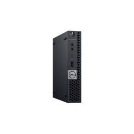 ミニPC DELL OptiPlex 5070 Micro ミニPC DELL OptiPlex 5070 Micro core i5 Amazon.com: DELL Optiplex