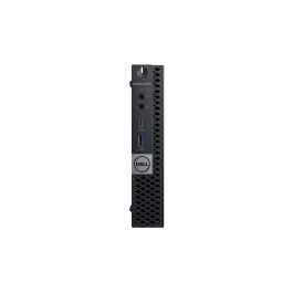 Dell Optiplex 5070 Micro