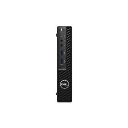 Dell Optiplex 3080 Micro