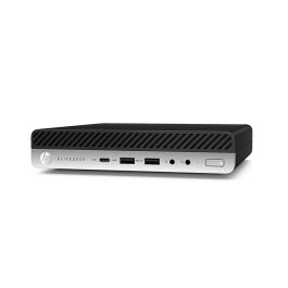 HP EliteDesk 800 G5 DM