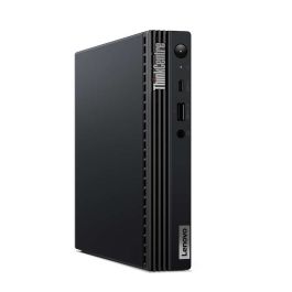 Lenovo ThinkCentre M75Q Tiny