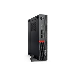Lenovo ThinkCentre M910Q TINY