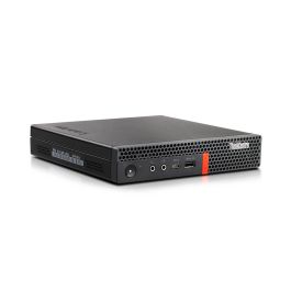 Lenovo ThinkCentre M920Q Tiny